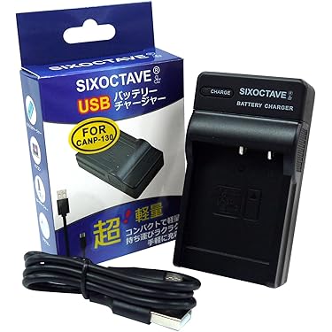 Amazon.co.jp 売れ筋ランキング: カメラ・ビデオカメラ用バッテリー